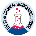 Chemical Engineering Logo