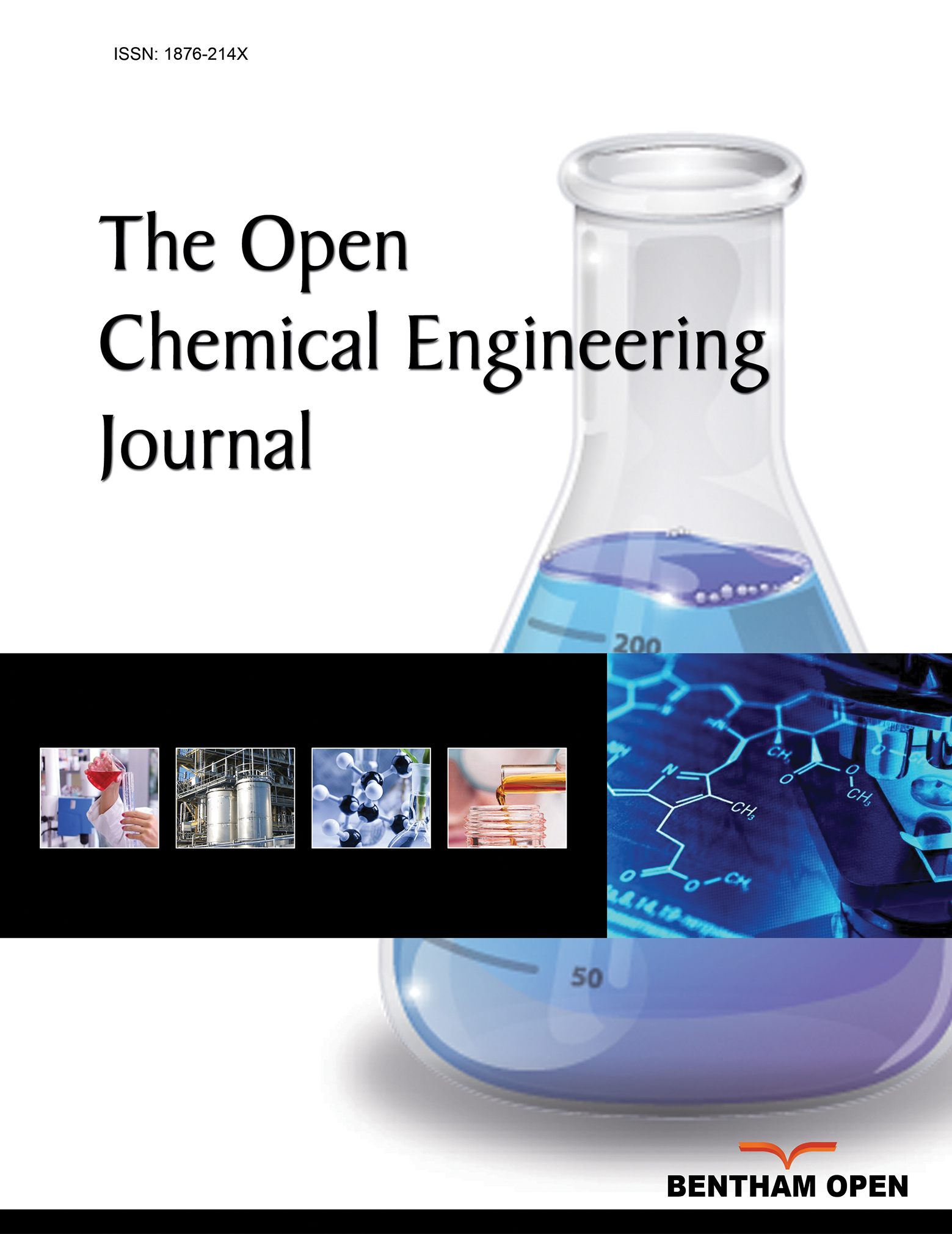 The Open Chemical Engineering Journal